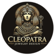 cleopatrajewelrydesigns.com