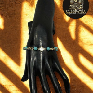 Turquoise Bracelet